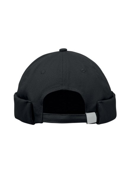 cappello-docker-nero-7.jpg