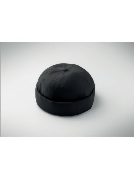cappello-docker-nero-8.jpg