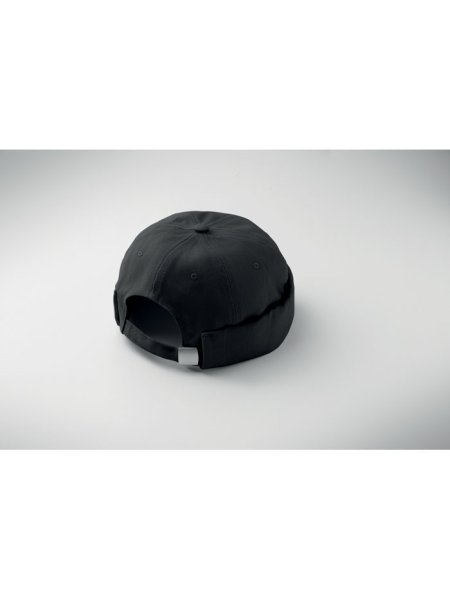 cappello-docker-nero-9.jpg