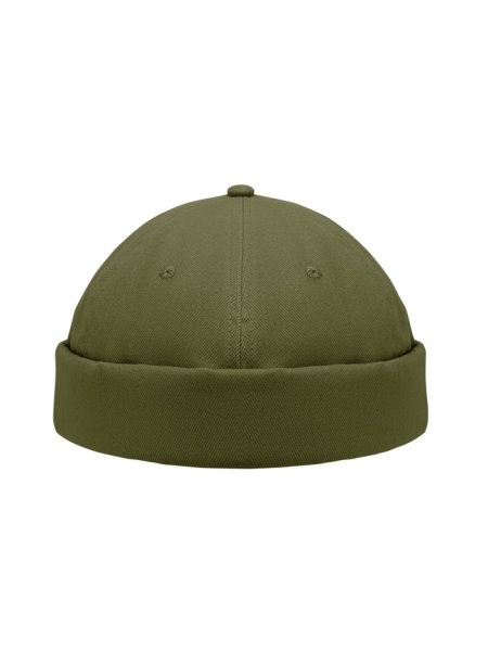 cappello-docker-verde-militare-26.jpg