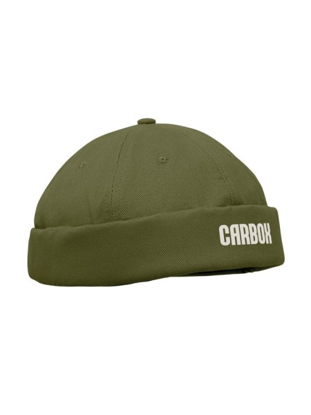 cappello-docker-verde-militare-27.jpg