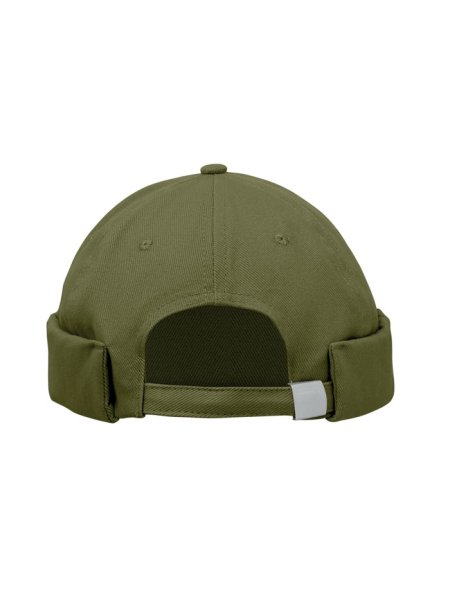 cappello-docker-verde-militare-28.jpg