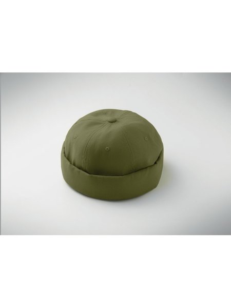 cappello-docker-verde-militare-29.jpg