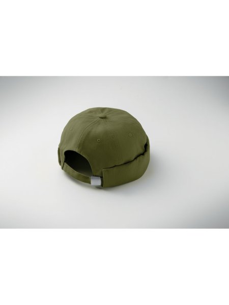 cappello-docker-verde-militare-30.jpg