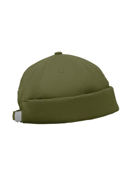 cappello-docker-verde-militare-31.jpg