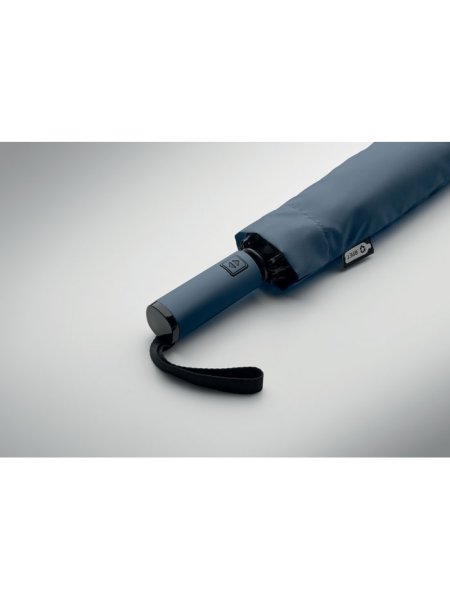 ombrello-antivento-23-pollici-blu-18.jpg