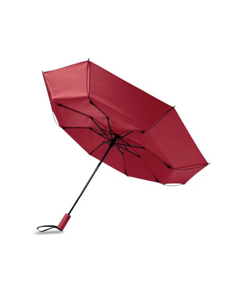 ombrello-antivento-23-pollici-bordeaux-42.jpg