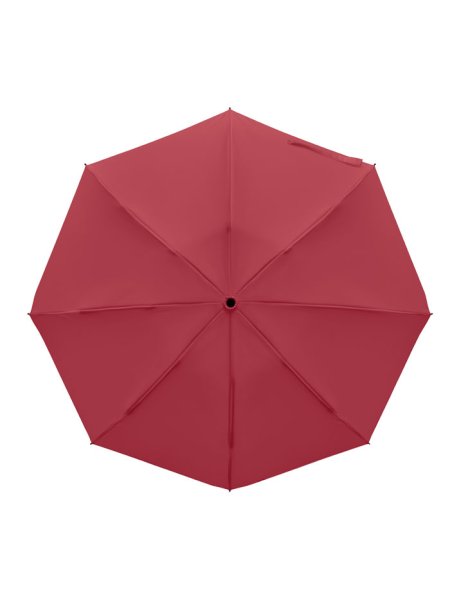 ombrello-antivento-23-pollici-bordeaux-47.jpg