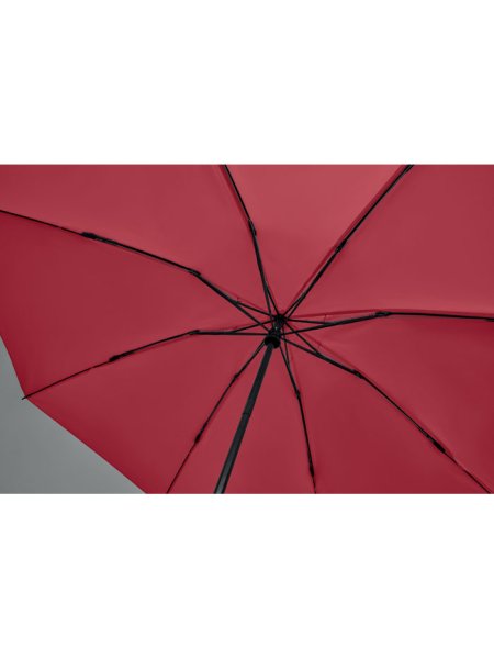 ombrello-antivento-23-pollici-bordeaux-48.jpg
