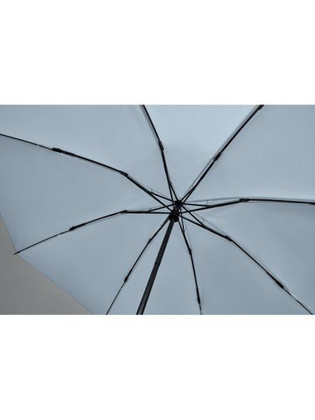 ombrello-antivento-23-pollici-celeste-52.jpg
