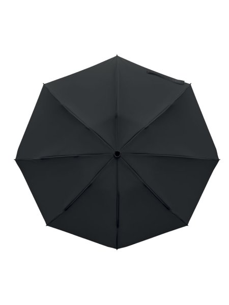 ombrello-antivento-23-pollici-nero-12.jpg