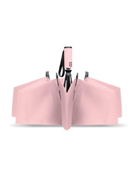 ombrello-antivento-23-pollici-rosa-33.jpg