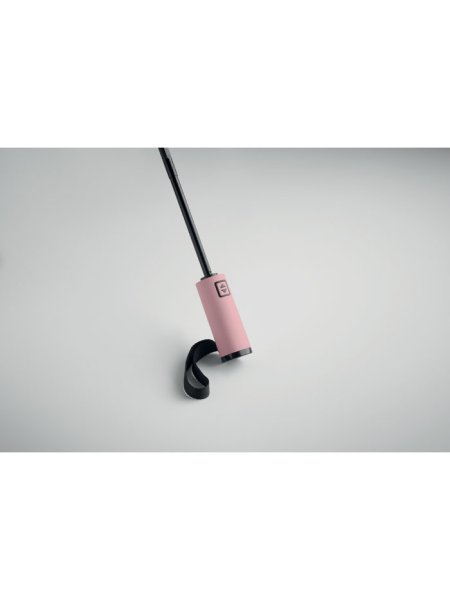 ombrello-antivento-23-pollici-rosa-35.jpg
