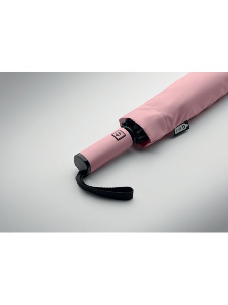ombrello-antivento-23-pollici-rosa-37.jpg