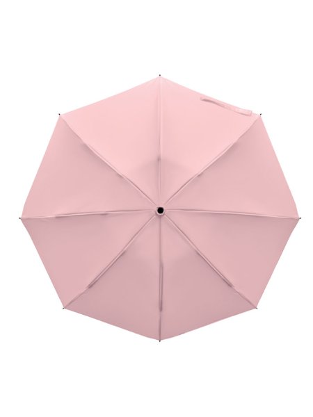 ombrello-antivento-23-pollici-rosa-39.jpg
