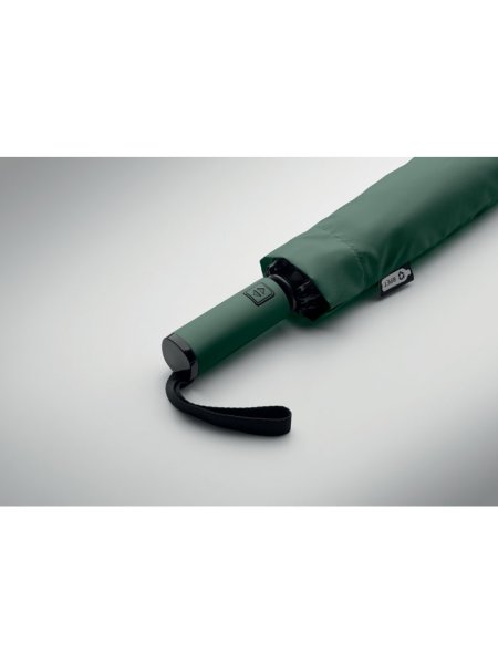 ombrello-antivento-23-pollici-verde-27.jpg