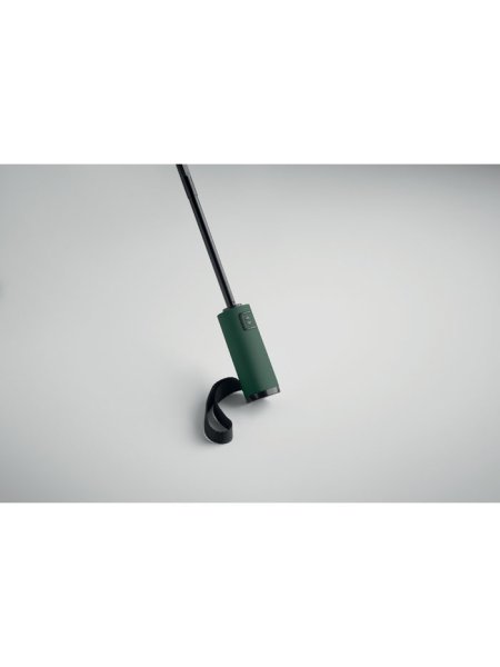 ombrello-antivento-23-pollici-verde-31.jpg