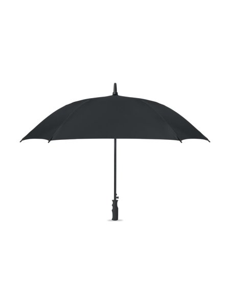 Ombrello quadrato antivento da 23 pollici Amboli