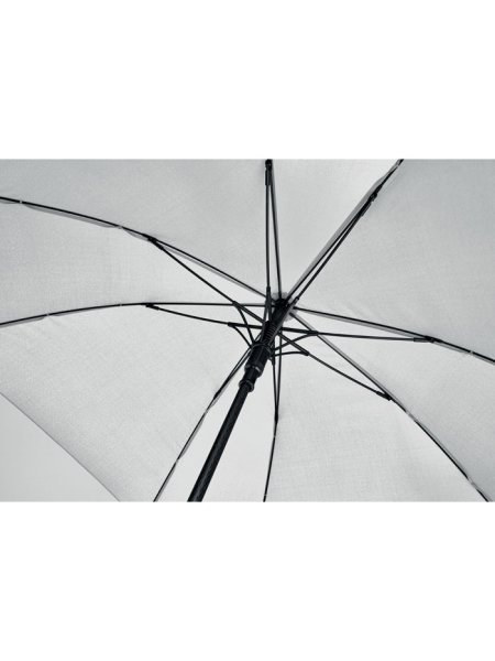 ombrello-quadrato-antivento-bianco-10.jpg