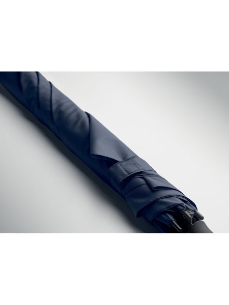 ombrello-quadrato-antivento-dark-navy-37.jpg