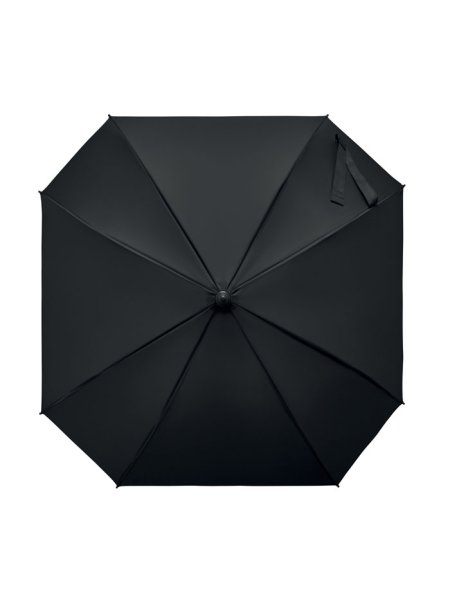 ombrello-quadrato-antivento-nero-15.jpg