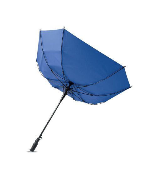 ombrello-quadrato-antivento-royal-24.jpg