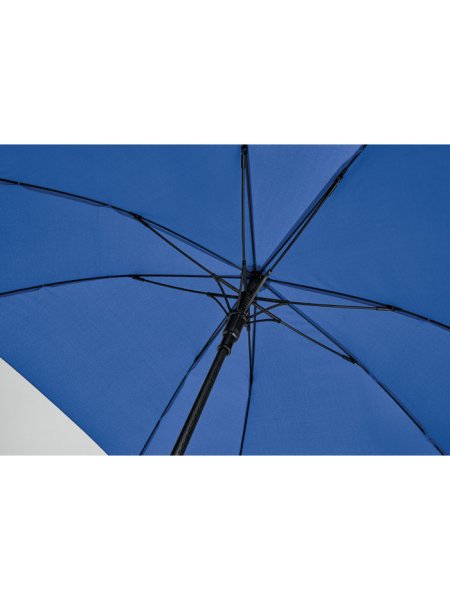 ombrello-quadrato-antivento-royal-29.jpg