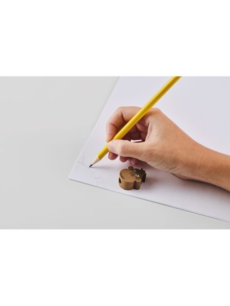 matita-a-forma-di-animale-giallo-20.jpg