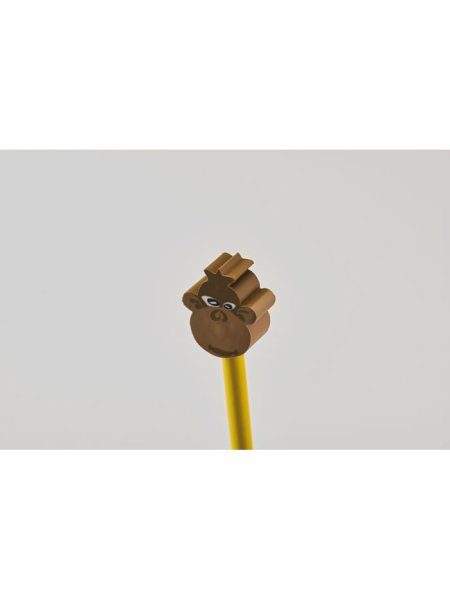 matita-a-forma-di-animale-giallo-22.jpg