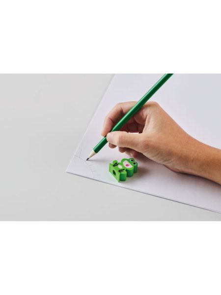 matita-a-forma-di-animale-verde-12.jpg