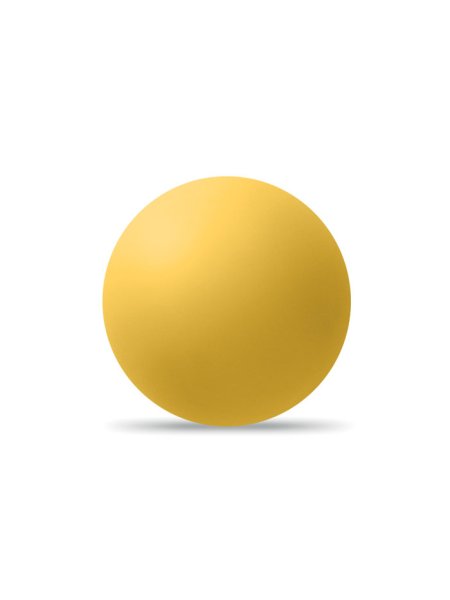 funball-giallo.jpg