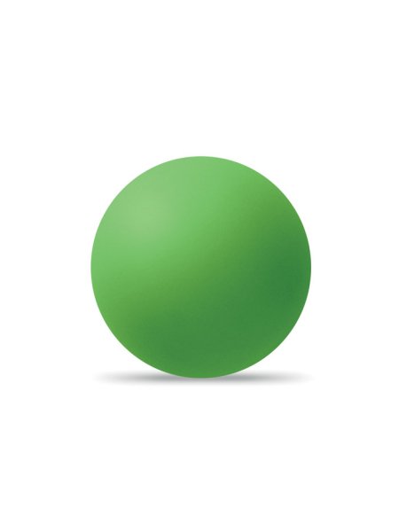 funball-verde.jpg