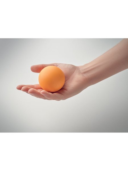 palla-rimbalzante-in-gomma-arancio-9.jpg