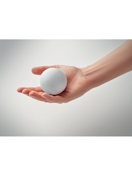 palla-rimbalzante-in-gomma-bianco-7.jpg
