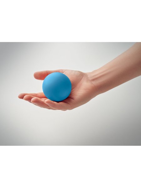palla-rimbalzante-in-gomma-blu-8.jpg
