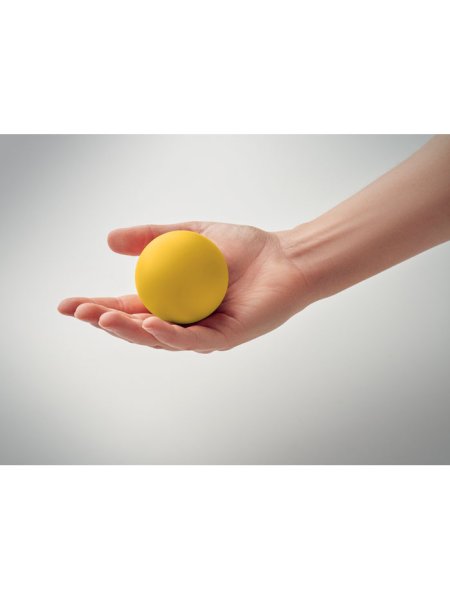palla-rimbalzante-in-gomma-giallo-14.jpg
