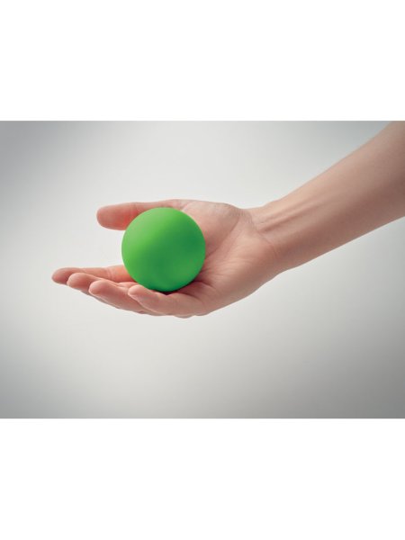 palla-rimbalzante-in-gomma-verde-13.jpg