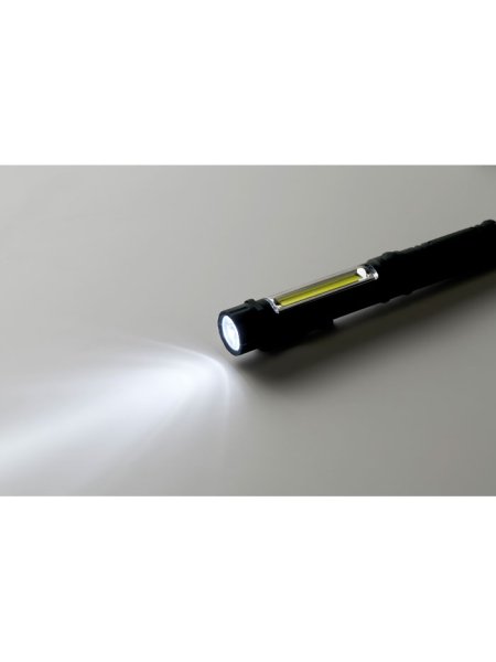 torcia-magnetica-a-led-nero-5.jpg
