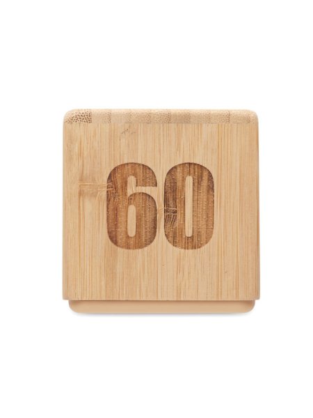 timer-in-bambu-legno-10.jpg