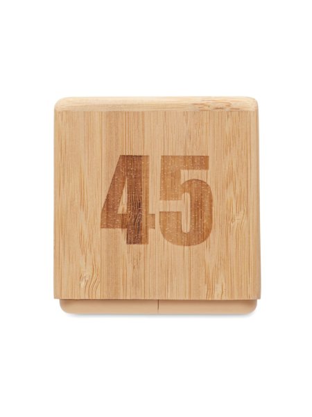 timer-in-bambu-legno-5.jpg