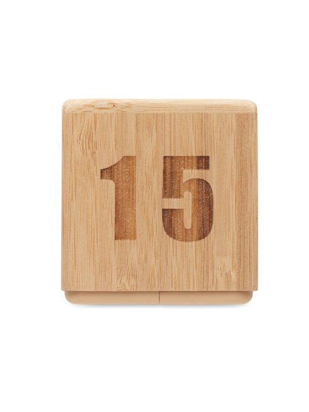 timer-in-bambu-legno-9.jpg