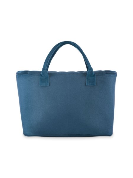 borsa-termica-picnic-in-rpet-blu-10.jpg