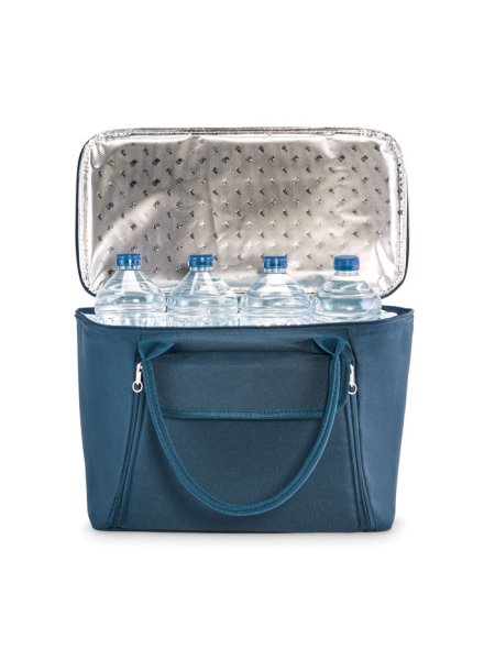 borsa-termica-picnic-in-rpet-blu-11.jpg