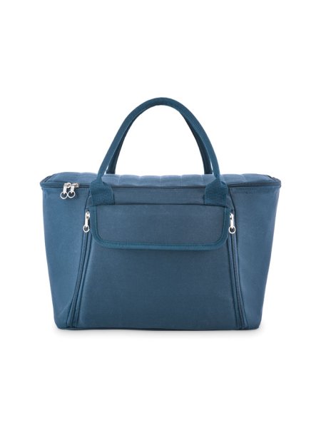 borsa-termica-picnic-in-rpet-blu-12.jpg