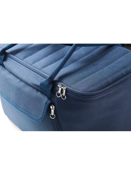 borsa-termica-picnic-in-rpet-blu-13.jpg