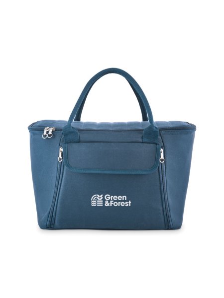 borsa-termica-picnic-in-rpet-blu-4.jpg