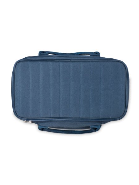 borsa-termica-picnic-in-rpet-blu-8.jpg