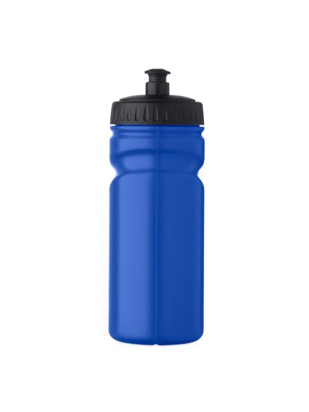 bottiglia-sportiva-500ml-blu-12.jpg