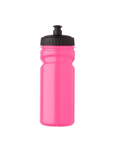 bottiglia-sportiva-500ml-fucsia-neon-27.jpg