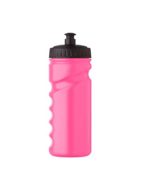 bottiglia-sportiva-500ml-fucsia-neon-28.jpg